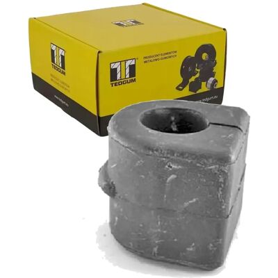 Tedgum Modell 00671787 Stabilisatorhalter - stabilizer mount Tedgum Modell 00671787 Stabilisatorhalter - stabilizer mount