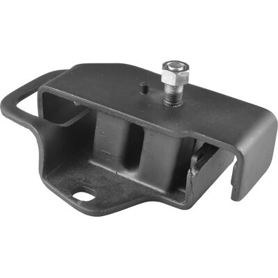 Tedgum Support Moteur - Opel Frontera Support Avant Droit Gomme-Métal Tedgum Support Moteur - Opel Frontera Support Avant Droit Gomme-Métal