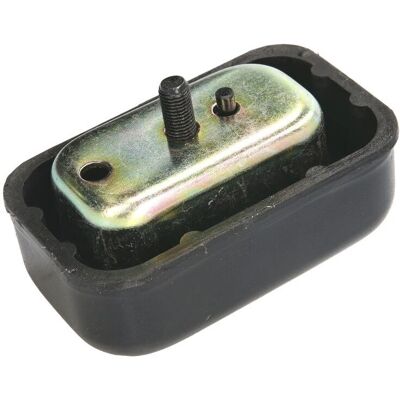 Tedgum Modell 00651898 - Motorlager für Suzuki & Ashika Tedgum Modell 00651898 - Motorlager für Suzuki & Ashika