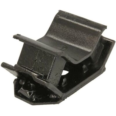 Tedgum Bageste gearkassestøtte - Transmission Support - For Suzuki køretøjer Tedgum Bageste gearkassestøtte - Transmission Support - For Suzuki køretøjer
