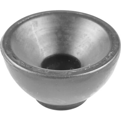 Tedgum Modell 00603105 Kontrollarmsbussning - Framaxeln Tedgum Modell 00603105 Kontrollarmsbussning - Framaxeln