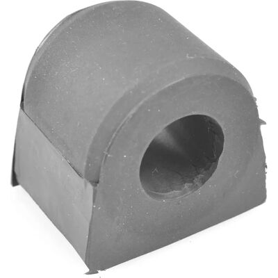 TEDGUM 00642062 Fjedersupport - Stabilisator TEDGUM 00642062 Fjedersupport - Stabilisator