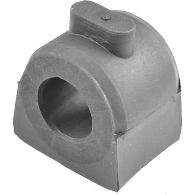 Tedgum 642063 Stabilizer Bushing for Subaru - Innen Vorderachse Tedgum 642063 Stabilizer Bushing for Subaru - Innen Vorderachse