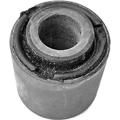 Tedgum Daewoo Nubira Querlenkerlager - Hinterachse/Front Achse Tedgum Daewoo Nubira Querlenkerlager - Hinterachse/Front Achse