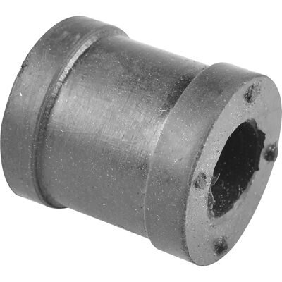 Tedgum Stabilisator-Koppelstange für Opel & Isuzu - Langlebiges Vibrationsdämpfendes Bauteil Tedgum Stabilisator-Koppelstange für Opel & Isuzu - Langlebiges Vibrationsdämpfendes Bauteil