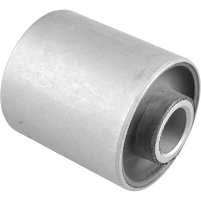 Tedgum Silentbloc Bras de Suspension Mazda - Silentbloc Bras de Suspension Tedgum Silentbloc Bras de Suspension Mazda - Silentbloc Bras de Suspension