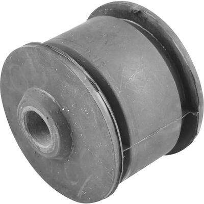 TEDGUM Modell 00462464 Querlenker - Fahrwerk TEDGUM Modell 00462464 Querlenker - Fahrwerk