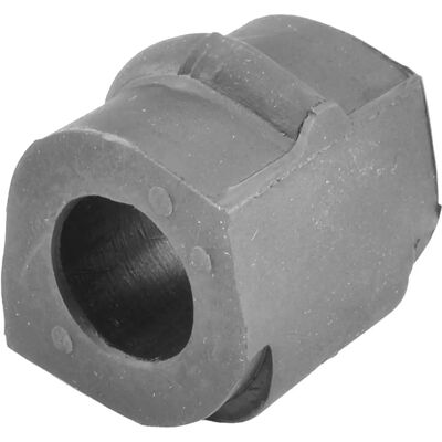 Tedgum 00162482 Stabilisatorhalterung - Vorderachse Gummilager Tedgum 00162482 Stabilisatorhalterung - Vorderachse Gummilager