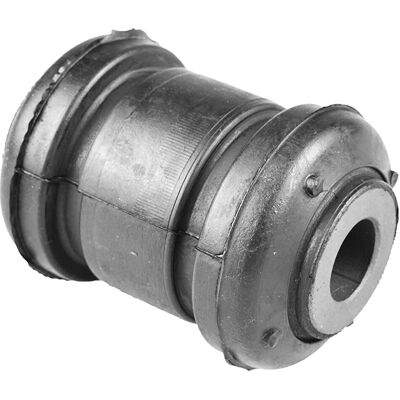 Tedgum Suspension Bushing for Daewoo Korando - Front Axle - Durable Rubber Tedgum Suspension Bushing for Daewoo Korando - Front Axle - Durable Rubber