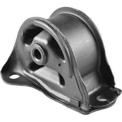 Tedgum 00262598 Motorlager - Für Honda Civic CR-V passend Tedgum 00262598 Motorlager - Für Honda Civic CR-V passend