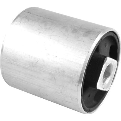 Tedgum BMW 5er Querlenkerlager Silentblock - Obere Vorderachse Tedgum BMW 5er Querlenkerlager Silentblock - Obere Vorderachse