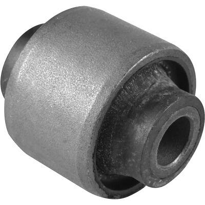 Honda Civic - Veringbushing Set - 4 stuks Honda Civic - Veringbushing Set - 4 stuks