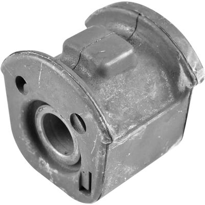 Tedgum 00282831 Steuerarm Silentblock - Steuerarm Tedgum 00282831 Steuerarm Silentblock - Steuerarm