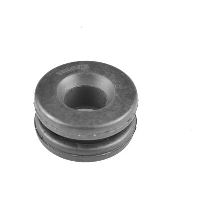 Tedgum VW Passat Stabilisator Lagerung - Vorderachse, 2 Stück Tedgum VW Passat Stabilisator Lagerung - Vorderachse, 2 Stück
