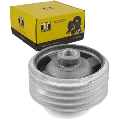 Toyota Transmission Mount - Model 00673071 - Support, suspension du moteur Toyota Transmission Mount - Model 00673071 - Support, suspension du moteur