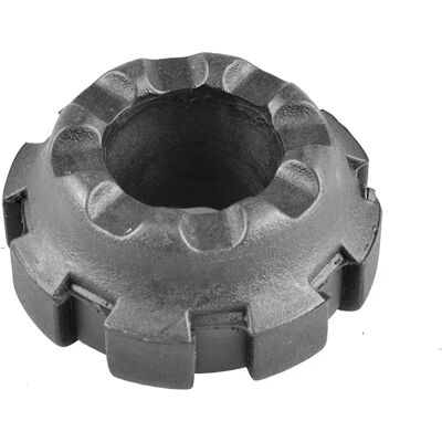 Tedgum Mitsubishi L P - Verbindungsgummis & Silent Block Tedgum Mitsubishi L P - Verbindungsgummis & Silent Block