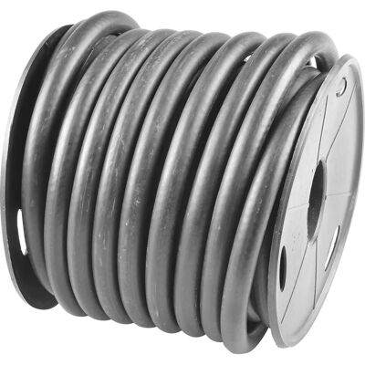 Wąż paliwowy TEDGUM - 7mm x 14mm x 15m Wąż paliwowy TEDGUM - 7mm x 14mm x 15m