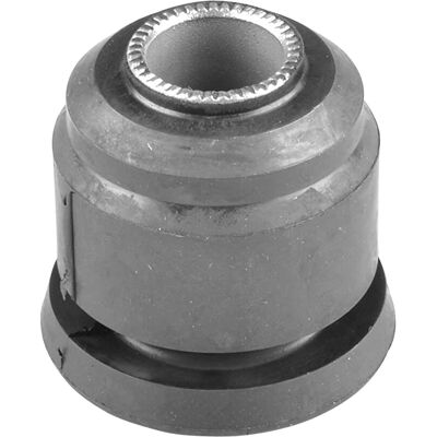 Tedgum Controlearm - Bovenste vooras - 17mm - Verpakking van 4 Tedgum Controlearm - Bovenste vooras - 17mm - Verpakking van 4