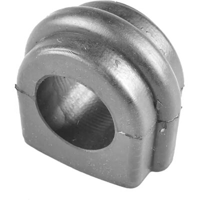 Tedgum Stabilisatorbuchse - Ford Maverick, Nissan, 26mm, 28mm - Stabilizer Buchse Tedgum Stabilisatorbuchse - Ford Maverick, Nissan, 26mm, 28mm - Stabilizer Buchse
