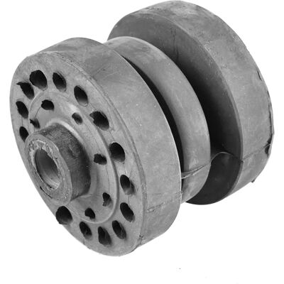 Tedgum Motorsteun VW Transporter - Achter Tedgum Motorsteun VW Transporter - Achter