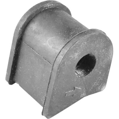 Toyota Carina Lagerung Stabilisator - Hinterachse Gummilager Toyota Carina Lagerung Stabilisator - Hinterachse Gummilager