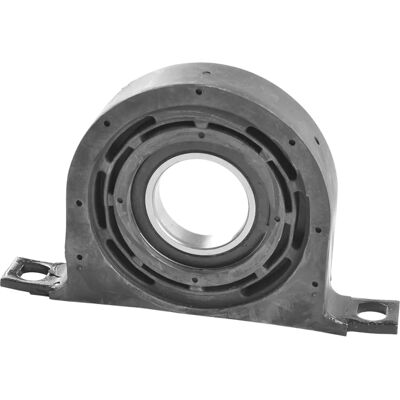Tedgum Modell 01103396 Mittellager Kardanwelle mit Lager - Antriebswellenstütze Tedgum Modell 01103396 Mittellager Kardanwelle mit Lager - Antriebswellenstütze