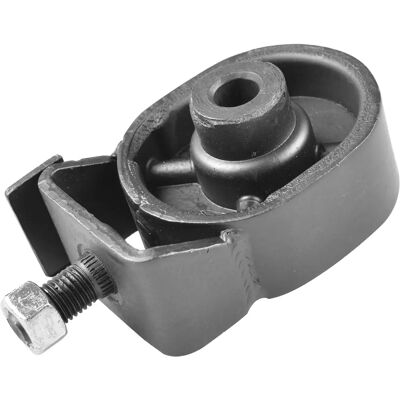 Transmissie-ophanging Mitsubishi L200 Pajero - Linker Voor Transmissie-ophanging Mitsubishi L200 Pajero - Linker Voor