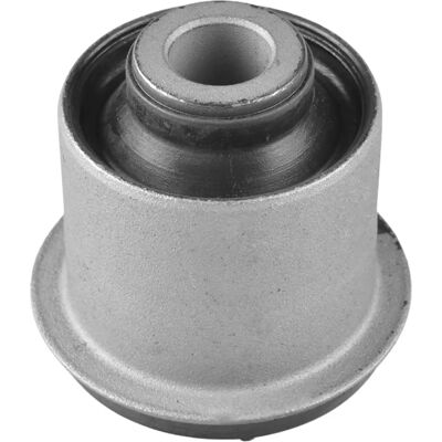 Tedgum Mitsubishi L200 Upper Front Wishbone Bush - Suspension Bush Tedgum Mitsubishi L200 Upper Front Wishbone Bush - Suspension Bush