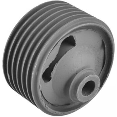 Tedgum 00393517 Suport de transmisie - Spate Tedgum 00393517 Suport de transmisie - Spate