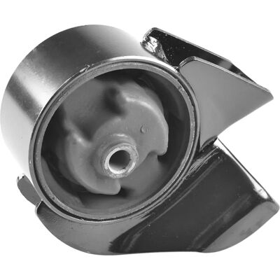 Tedgum Motorlager - Hinten Gummi-Metall für Hyundai Tucson Kia Sportage Tedgum Motorlager - Hinten Gummi-Metall für Hyundai Tucson Kia Sportage