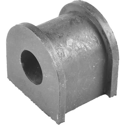 Tedgum Honda Stabilisatorbuchsen - Hinterachse, Gummi, 13mm, 26mm - Stabilisator Tedgum Honda Stabilisatorbuchsen - Hinterachse, Gummi, 13mm, 26mm - Stabilisator