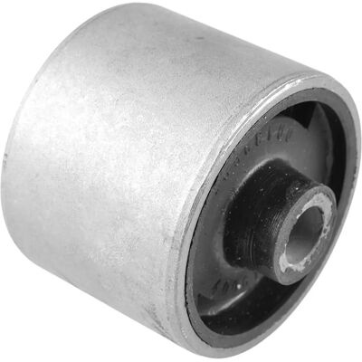 Tedgum 00133691 Transmission Mount - Passer til Chrysler Voyager Tedgum 00133691 Transmission Mount - Passer til Chrysler Voyager