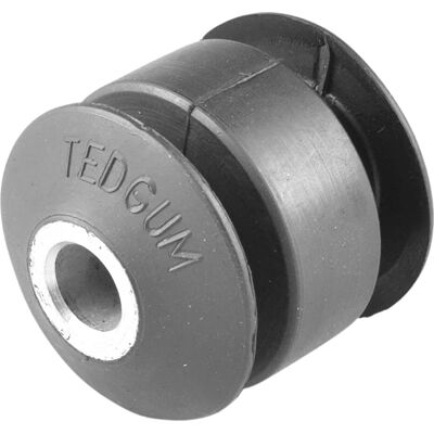 Mazda Querlenkerlager - Vorder- und Hinterachse - 12mm 41.5mm Mazda Querlenkerlager - Vorder- und Hinterachse - 12mm 41.5mm