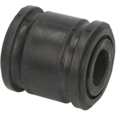 Toyota Celica Rear Axle Control Arm Bushing - Rubber-Metal Toyota Celica Rear Axle Control Arm Bushing - Rubber-Metal