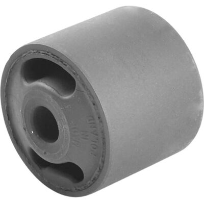 Tedgum Renault Laguna Rear Support Motor Mount - Motor Type Tedgum Renault Laguna Rear Support Motor Mount - Motor Type