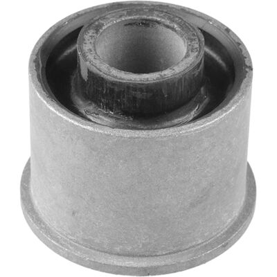 Soporte de motor trasero Tedgum para Daewoo Leganza Soporte de motor trasero Tedgum para Daewoo Leganza