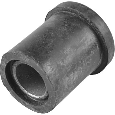 TEDGUM Leaf Spring Bush 00343849 - Leaf Spring Bush TEDGUM Leaf Spring Bush 00343849 - Leaf Spring Bush