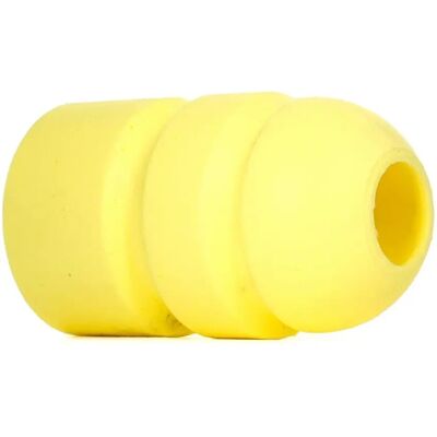 Tedgum Amortisseur de suspension arrière - VW LT 28-35 Tedgum Amortisseur de suspension arrière - VW LT 28-35