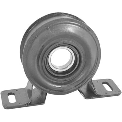 Tedgum Ford Transit Antriebswellenlager - Kugellager, 30mm Innendurchmesser, Mit Buchse Tedgum Ford Transit Antriebswellenlager - Kugellager, 30mm Innendurchmesser, Mit Buchse