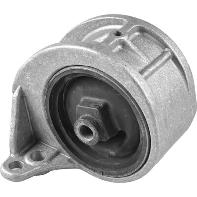 Tedgum Nissan Primera Support Motor Mount - Rear & Front Right Tedgum Nissan Primera Support Motor Mount - Rear & Front Right