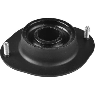 Tedgum Daewoo Opel Suspension Mount - Strut Support Bearing Tedgum Daewoo Opel Suspension Mount - Strut Support Bearing