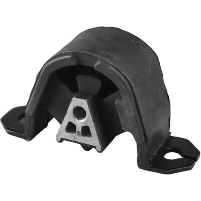 Tedgum Motor Mount Rear Rubber-metal for Daewoo Opel - Engine Mount Tedgum Motor Mount Rear Rubber-metal for Daewoo Opel - Engine Mount