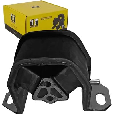 Tedgum Daewoo Espero Lanos - Lagerung, Schaltgetriebeträger Links - Gummi-Metall Tedgum Daewoo Espero Lanos - Lagerung, Schaltgetriebeträger Links - Gummi-Metall