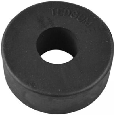 Support de amortisseur VW LT Transporter - Compatible OEM Support de amortisseur VW LT Transporter - Compatible OEM