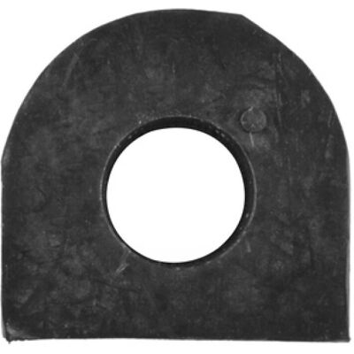 Tedgum Ford Stabilisator Bush - Vorderachse Gummilager - 19mm Tedgum Ford Stabilisator Bush - Vorderachse Gummilager - 19mm