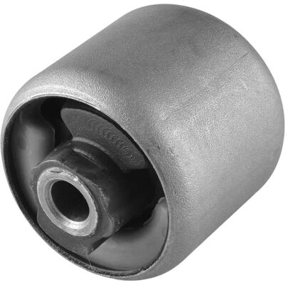 TEDGUM Steuerarm Silentblock - Ersatzteil TEDGUM Steuerarm Silentblock - Ersatzteil