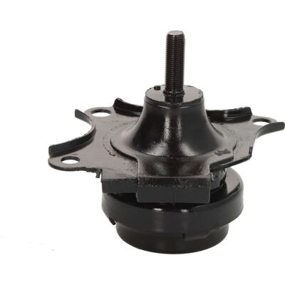 Tedgum Honda Civic Support Vorne Links - Motorlagerung Tedgum Honda Civic Support Vorne Links - Motorlagerung