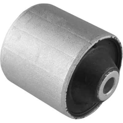 Tedgum BMW 5 ophængs bøsning - 00083910 Tedgum BMW 5 ophængs bøsning - 00083910