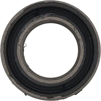 TEDGUM Drive Shaft Support - Supporter for drive shaft TEDGUM Drive Shaft Support - Supporter for drive shaft