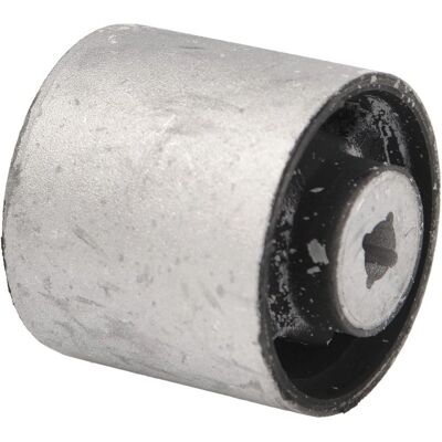 Tedgum support moteur Saab 9000 avant droite Tedgum support moteur Saab 9000 avant droite